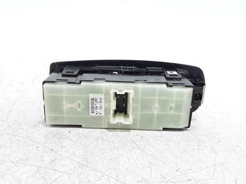 Switch RENAULT KOLEOS I (HY_) 2.0 dCi (HY0K) | BP33413618I30 - Image 4