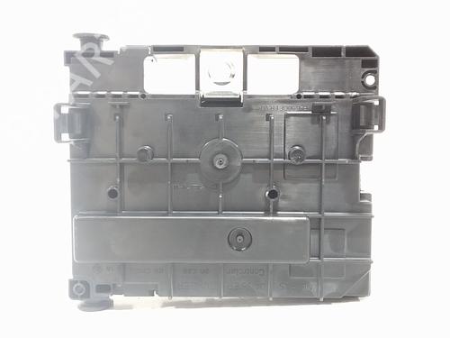 Fuse box CITROËN C2 (JM_) 1.4 HDi | BP36206977E1 - Image 3