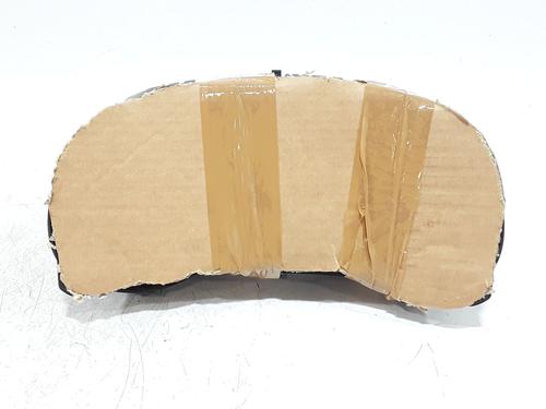 Electronic module VW SHARAN (7N1, 7N2) 2.0 TDI | BP37686021M83 - Image 5