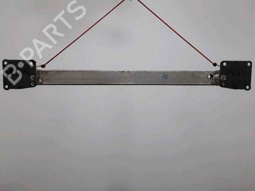 Rear bumper reinforcement CITROËN C4 Picasso II 2.0 BlueHDi 150 | BP25168166C73 