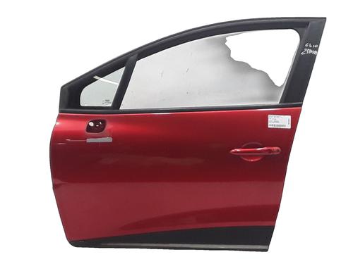left-front-door-renault-clio-iv-bh_-2012-2013-2014-2015-2016-2017-2018-2019-2020-2021-32260478 main image