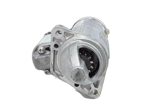 Starter RENAULT TWINGO III (BCM_, BCA_) 1.0 SCe 65 (BCMJ) | BP28828315M8
