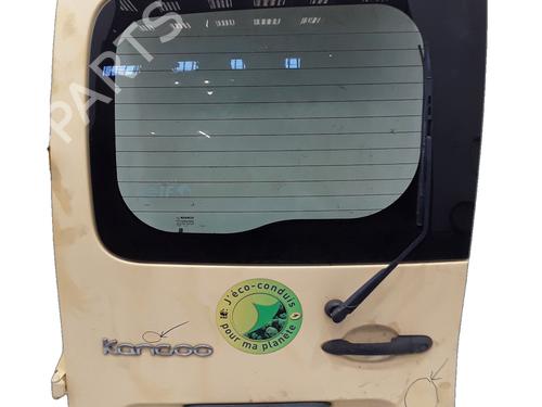 left-tailgate-renault-kangoo-express-fw01_-2008-33057633 main image