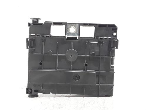Fuse box CITROËN BERLINGO MULTISPACE (B9) | BP38158918E1 - Image 3