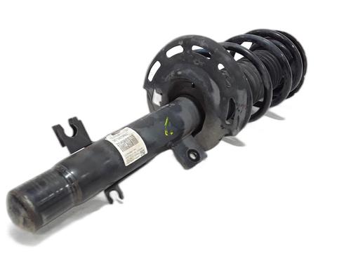 Right front shock absorber DS DS 3 (SA_) 1.2 VTi 82 (SAHMZ6) | BP30046606M17 