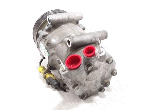 AC compressor MINI MINI (R56) Cooper D | BP25161700M34