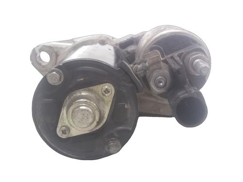 Starter VW POLO V (6R1, 6C1) 1.2 | BP32376218M8