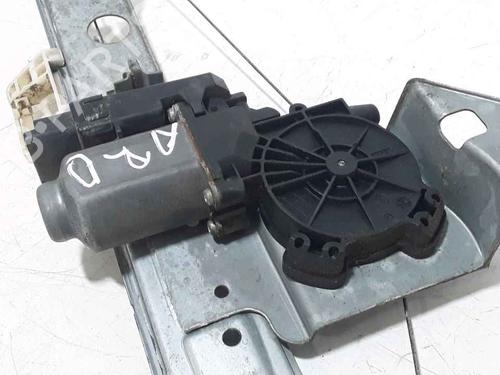 Rear right window mechanism RENAULT MEGANE II (BM0/1_, CM0/1_) 1.9 dCi (BM0G, CM0G) | BP25190491C25 