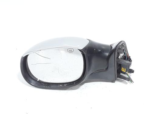 Used Left mirror Left mirror CITROËN XSARA PICASSO (N68) 1.6 16V (109 hp) 34608245 34608245
