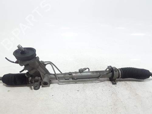 Steering rack VW POLO V (6R1, 6C1) 1.2 TDI | BP25175439M22 
