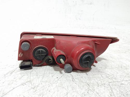 Left tailgate light RENAULT LAGUNA Coupe (DT0/1) 2.0 dCi (DT01, DT08, DT09, DT0K, DT12, DT1C, DT1D, DT1M,... | BP39754926C79 - Image 3