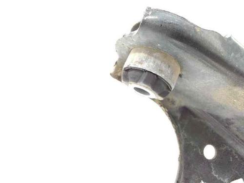 Right front suspension arm DACIA SANDERO II 1.5 dCi | BP25197560M13 