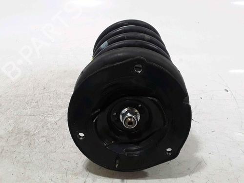 Left front shock absorber PEUGEOT 406 (8B) 1.9 TD | BP25198071M16 