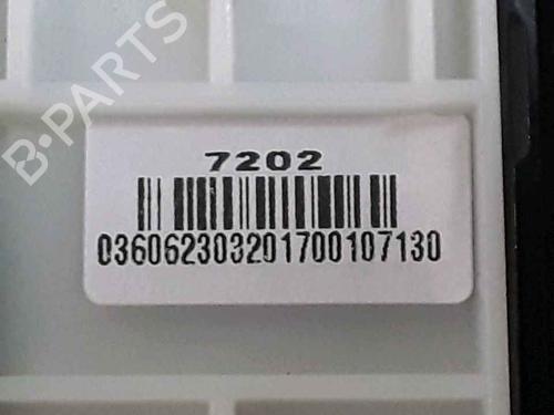 Other PEUGEOT 208 I (CA_, CC_) 1.2 VTI 82 | BP25195514O1