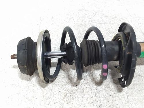 Left front shock absorber DACIA SANDERO II 1.2 | BP36004840M16 - Image 2