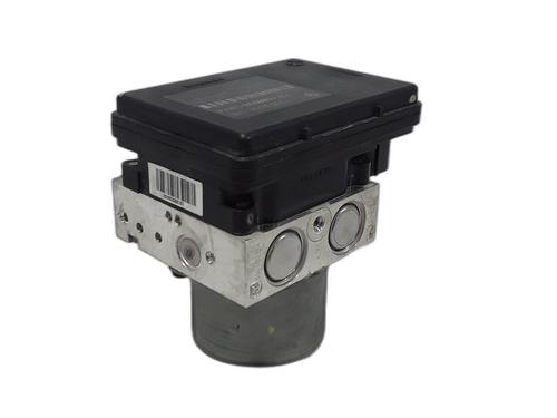 ABS pump KIA RIO IV (YB, SC, FB) 1.25 | BP28330697M43