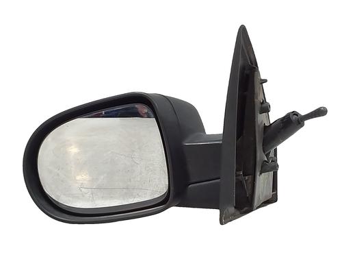 left-mirror-renault-clio-iii-br01-cr01-2005-2006-2007-2008-2009-2010-2011-2012-2013-2014-37861567 main image