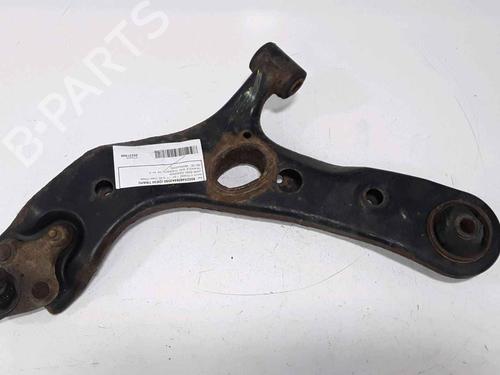 Used Left front suspension arm TOYOTA RAV 4 III (_A3_) 2.2 D 4WD (ALA30_, ALA30R) (177 hp) 25196635
