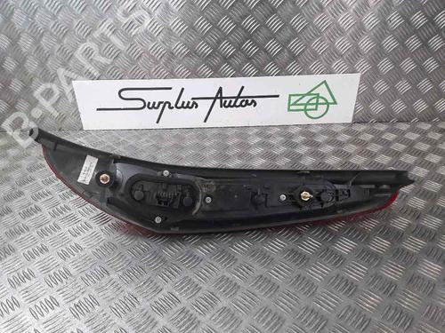 Left taillight FIAT PUNTO (188_) 1.2 60 (188.030, .050, .130, .150, .230, .250) | BP25187274C34 