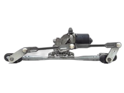 Used Front wiper motor FIAT 500 (312_) 1.3 D Multijet (312AXB1A) (75 hp) 25989208