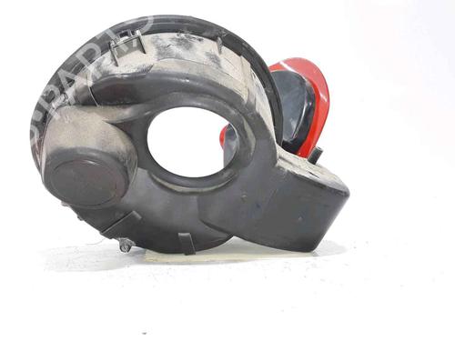 Fuel flap PEUGEOT 208 I (CA_, CC_) 1.2 PureTech 82 | BP25194303C131