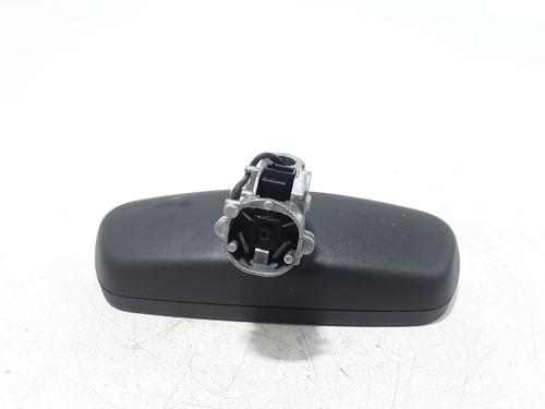 Rear mirror PEUGEOT 208 I (CA_, CC_) 1.6 HDi | BP25188877I6 