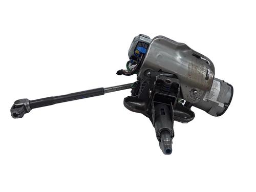 Steering column FIAT PANDA (169_) 1.1 (169.AXA1A) | BP35969328M21 - Image 4