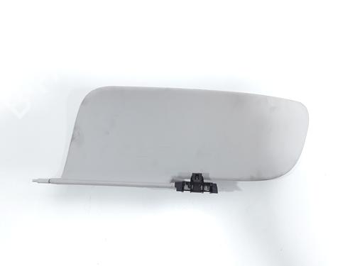 Right sun visor CITROËN C3 II (SC_) 1.2 VTi 82 | BP33892301I2 - Image 3