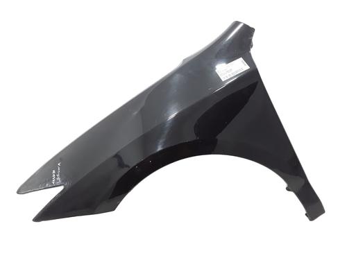 Used Left front fenders Left front fenders 39624294 39624294