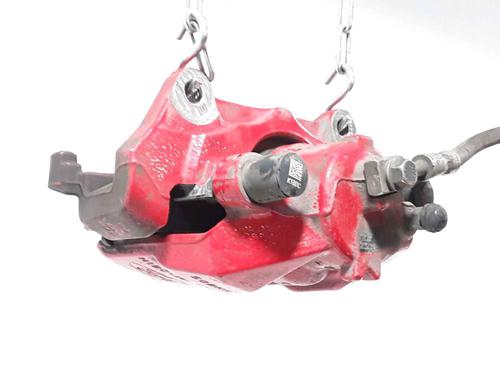 Left front brake caliper FORD FIESTA VII (HJ, HF) 1.5 ST EcoBoost | BP25164570M105 