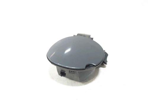 Used Fuel flap RENAULT CLIO IV Grandtour (KH_) 1.2 TCe 120 (KHAU) (118 hp) 25183276