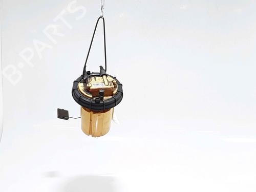 Fuel pump PEUGEOT PARTNER Box Body/MPV 1.6 HDi 16V | BP25183356M76 