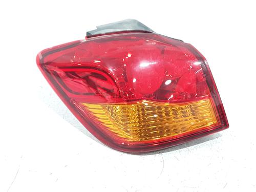 left-taillight-mitsubishi-asx-ga_w_-2009-33131809 main image