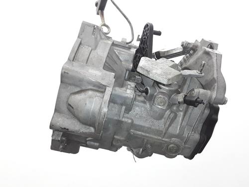 Gearbox VW GOLF VI (5K1) 1.6 TDI | BP35997154M3 - Image 2