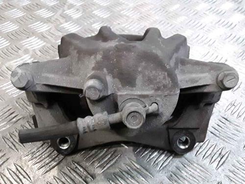 Right front brake caliper TOYOTA AVENSIS (_T25_) 2.0 D-4D (ADT250_, ADT250R) | BP25166148M104 