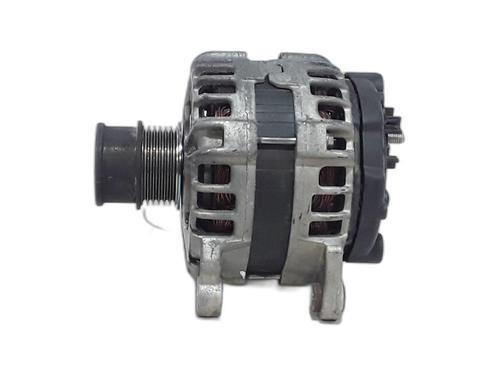 Used Alternator VW POLO V (6R1, 6C1) 1.2 TSI 16V (90 hp) 30138689