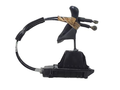 gear-lever-renault-clio-iv-bh_-2012-2013-2014-2015-2016-2017-2018-2019-2020-2021-32222041 main image