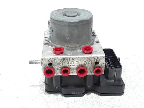 ABS pump SEAT IBIZA IV (6J5, 6P1) 1.6 TDI | BP25991980M43