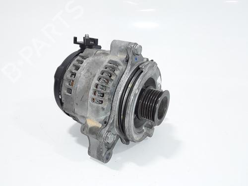 Generator BMW X2 (F39) sDrive 18 d (150 hp) 25767073