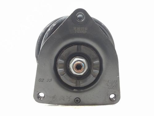 Left front shock absorber OPEL CORSA F (P2JO) 1.5 (68) | BP31961339M16