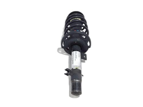 Right front shock absorber CITROËN C3 II (SC_) 1.4 HDi 70 (SC8HZC, SC8HR0, SC8HP4) | BP31054678M17
