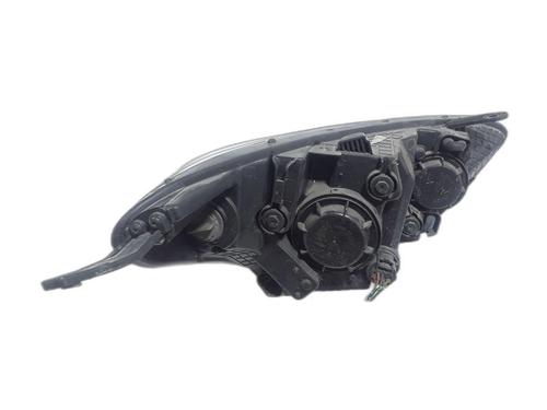 Left headlight HYUNDAI i20 I (PB, PBT) 1.1 CRDi | BP29263364C28 