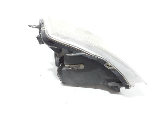 Left headlight CITROËN C2 (JM_) 1.4 | BP25182267C28 