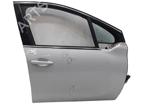 right-front-door-peugeot-208-i-ca_-cc_-2012-2013-2014-2015-2016-2017-2018-2019-2020-2021-32847676 main image