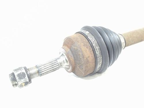 Right front driveshaft CITROËN C3 I (FC_, FN_) 1.6 16V | BP29962135M39 