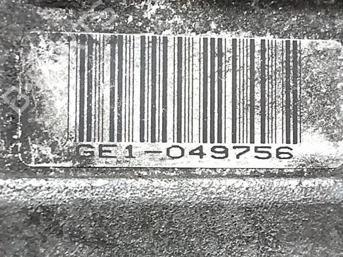 AC compressor MERCEDES-BENZ CLS (C219) CLS 350 (219.356) | BP36460130M34 - Image 2