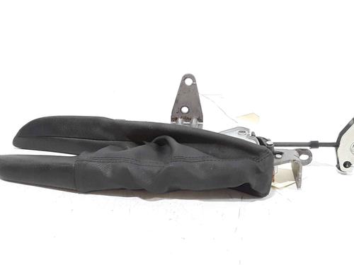 Hand brake BMW 1 (E87) 118 d | BP25166690I18 