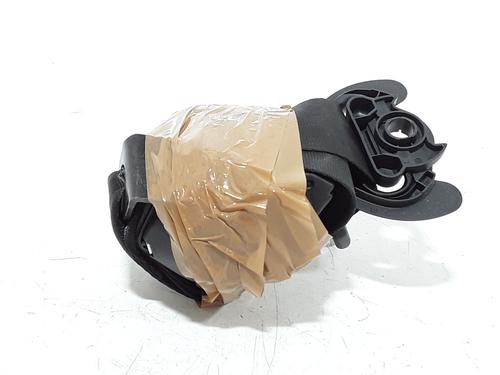 Used Rear left belt tensioner VW POLO V (6R1, 6C1) 1.6 TDI (90 hp) 25162015