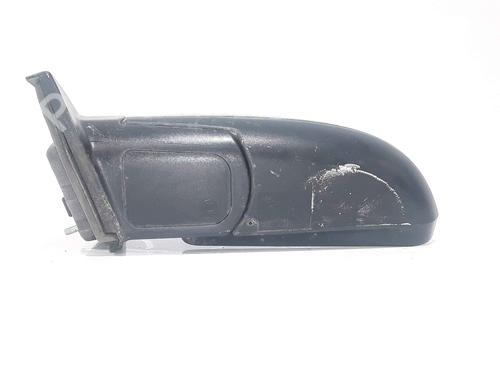 Left mirror HYUNDAI TUCSON (JM) 2.0 CRDi | BP25186697C26 