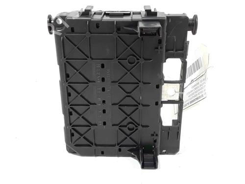 Fuse box PEUGEOT 206 Hatchback (2A/C) 2.0 HDI 90 | BP25178649E1 